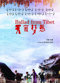 人人看人人鲁狠狠高清